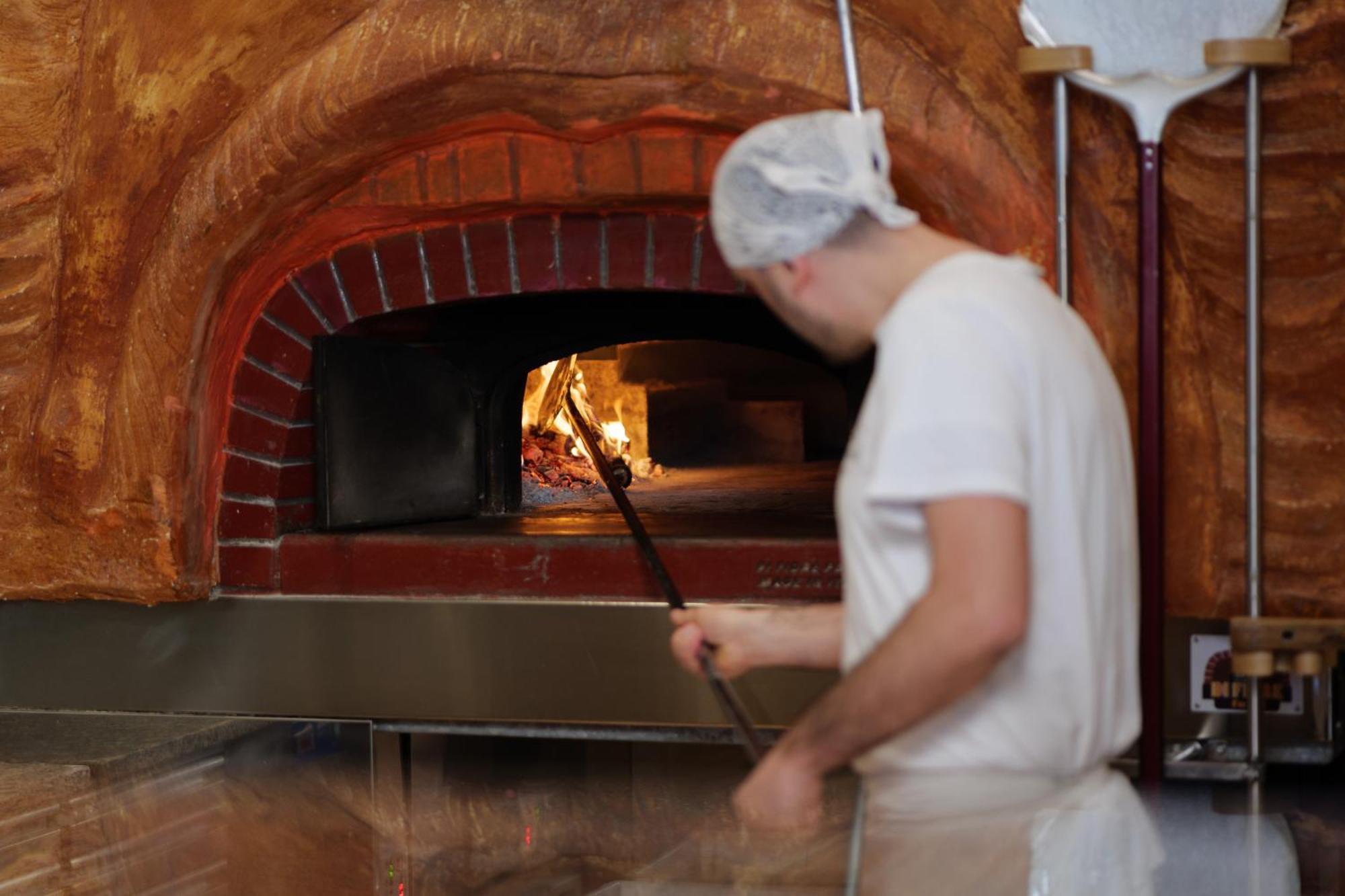 Hotel Ristorante Da Tonino ريكاناتي المظهر الخارجي الصورة
